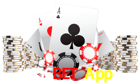 Jogue jogos de pôquer em 456Bet App
