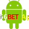 Aplicativo 456Bet App para Android