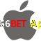 Aplicativo 456Bet App para iOS