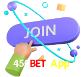 Junte-se ao cassino 456Bet App hoje mesmo