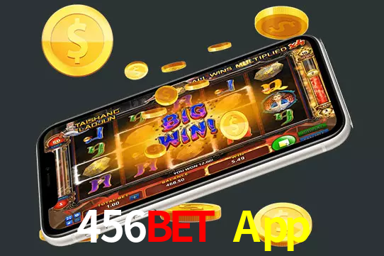 jogadores podem jogar