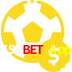 Aposte em esportes do mundo todo no 456Bet App!
