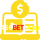 O Cassino 456Bet App também oferece apostas esportivas virtuais!