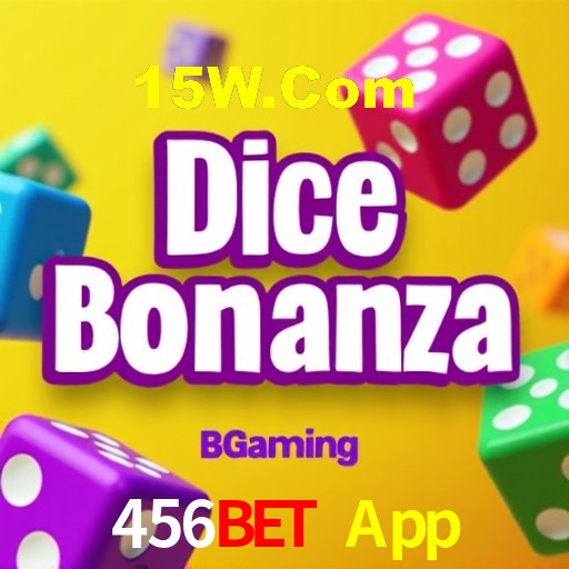 PIX Instantâneo 456Bet App