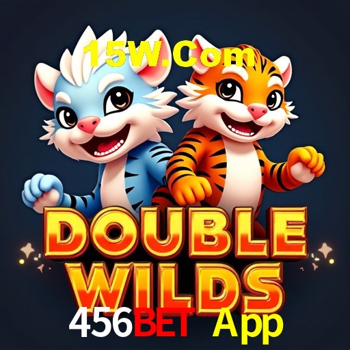 Bônus Diários 456Bet App