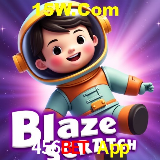 Descubra o Mundo do Cassino Online com 456Bet App