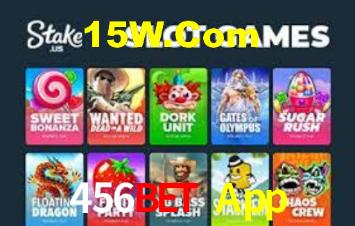 456Bet