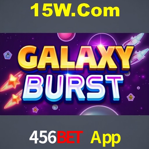 Dicas Essenciais para Melhorar seu Desempenho em Jogos de Palavras