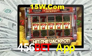 Estatísticas Crash Games 456Bet App