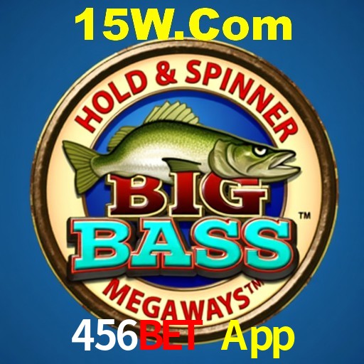 A Emoção da Loteria na 456Bet App: Uma Chance de Mudança de Vida