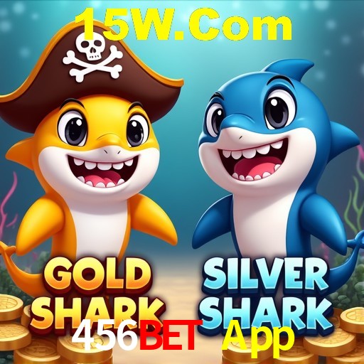 Desvendando o Mundo dos Jogos Virtuais na 456Bet App