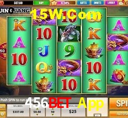 Estatísticas Esportivas 456Bet App