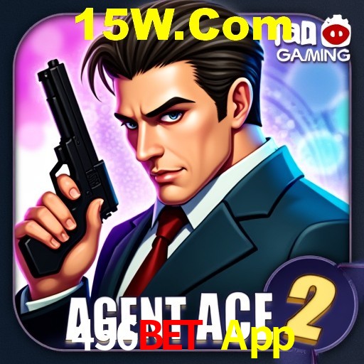 A Revolução dos Aplicativos de Jogos no 456Bet App