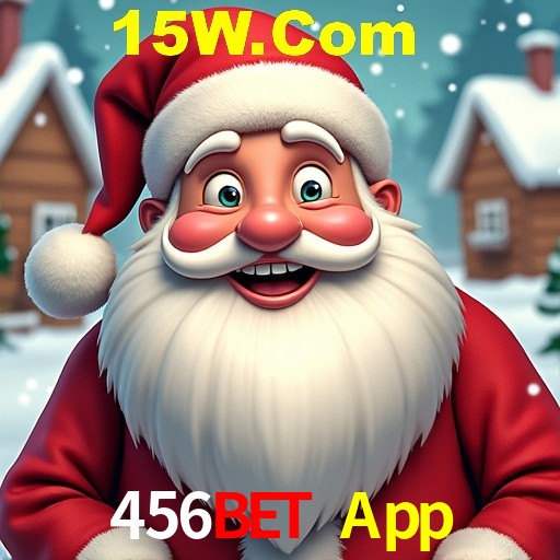 Game Statistics 456Bet App