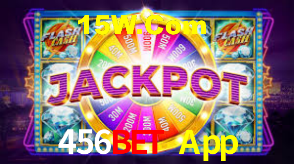 456Bet App,456Bet Login