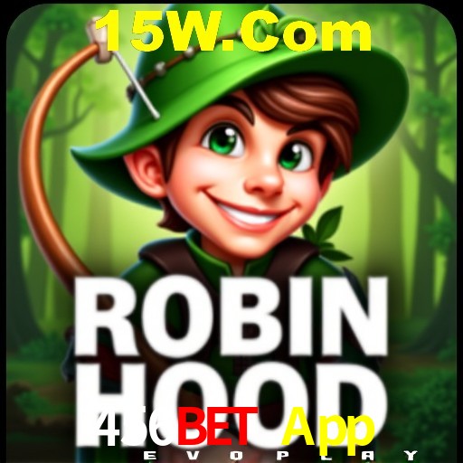 Descubra o Programa VIP da 456Bet App: Vantagens Exclusivas para Jogadores