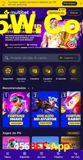 Crash Games Strategies 456Bet App