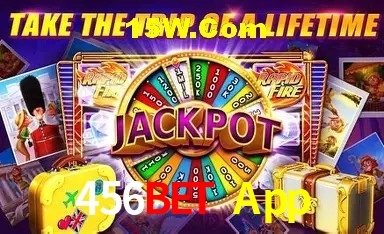 Estatísticas 456Bet App