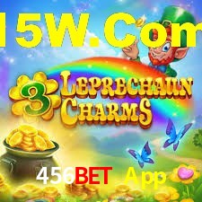 456Bet App,456Bet Login