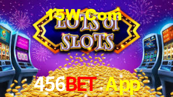 456Bet