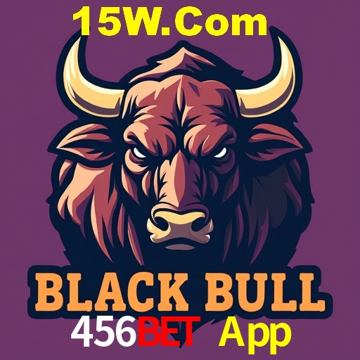 Explorando a Categoria de Eventos em Apostas na 456Bet App