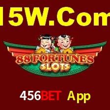 Live Casino 456Bet App