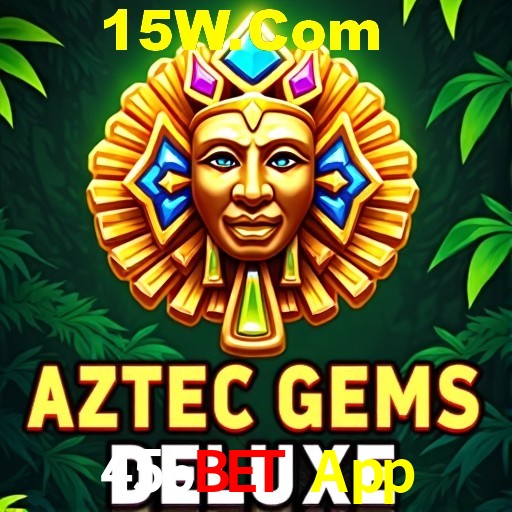 Desvendando o Mundo dos Jogos Virtuais na 456Bet App