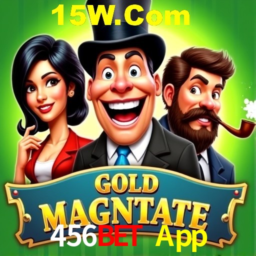 Secure Login 456Bet App