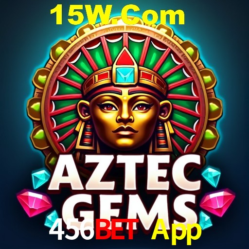 A Popularidade dos Caça-Níqueis no 456Bet App