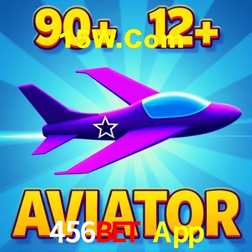 Casino Ao Vivo 456Bet App