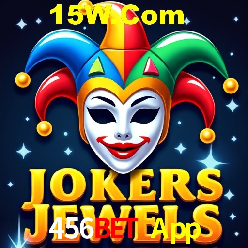 Weekend Specials 456Bet App