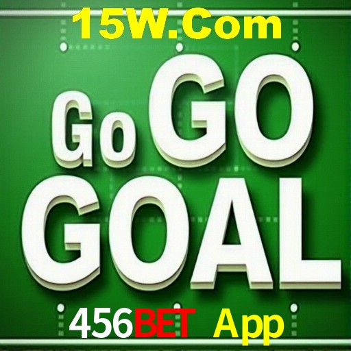 Inovações de Jogos na 456Bet App: O Futuro das Experiências Interativas