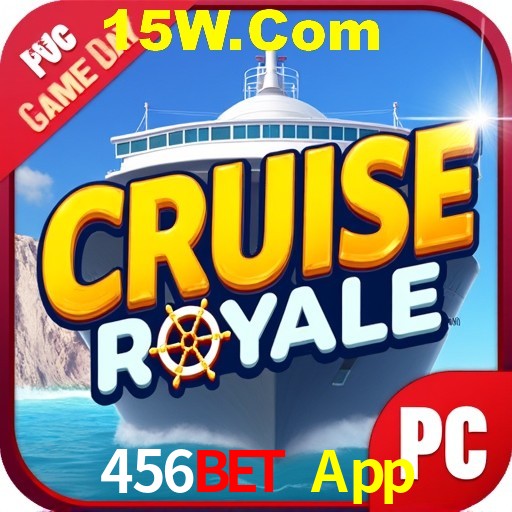 Game Providers 456Bet App