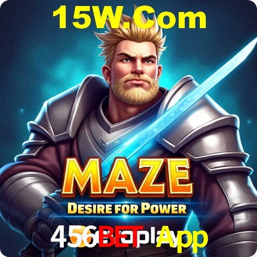 Apostas Esportivas na 456Bet App: Um Guia Completo