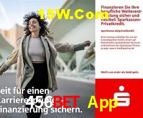 Estatísticas do Jogo 456Bet App