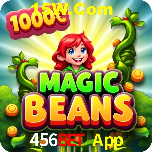 Security Systems 456Bet App