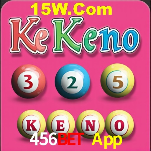 Gates of Olympus 456Bet App