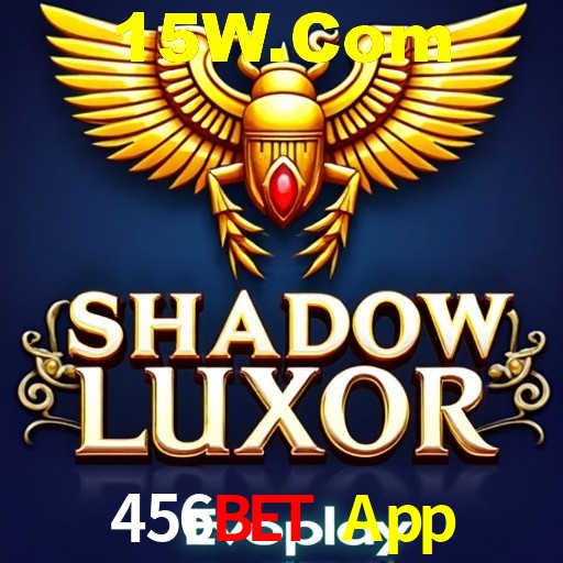 A Popularidade dos Caça-Níqueis no 456Bet App