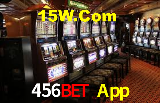 456Bet App,456Bet Login