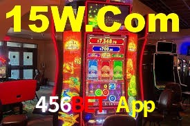 Experimente o Login Seguro Premium no 456Bet App