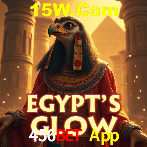 Inovações de Jogos na 456Bet App: O Futuro das Experiências Interativas