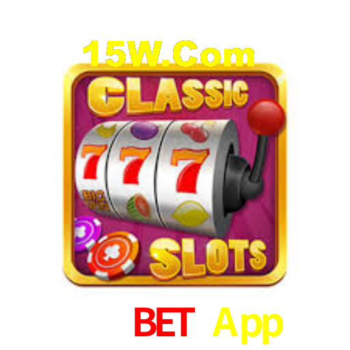 456Bet App