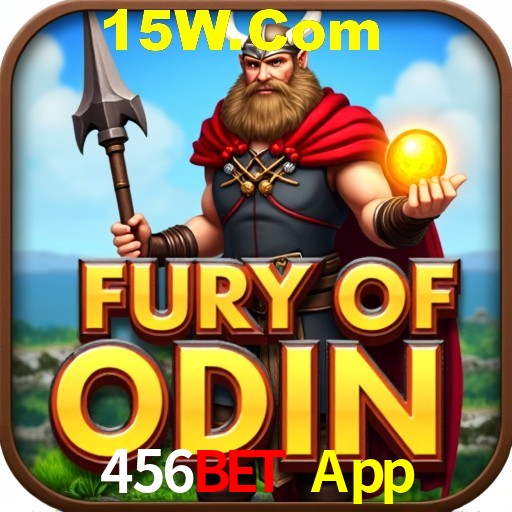 Explorando a Categoria de Eventos em Apostas na 456Bet App