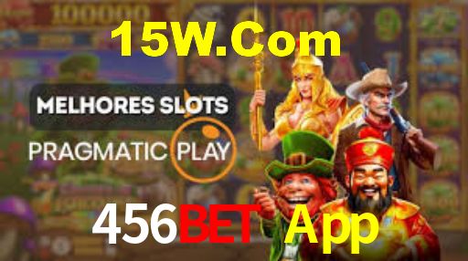 456Bet App - Melhor Cassino Online De - 456Bet Login