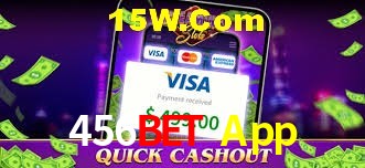 Tennis Betting 456Bet App