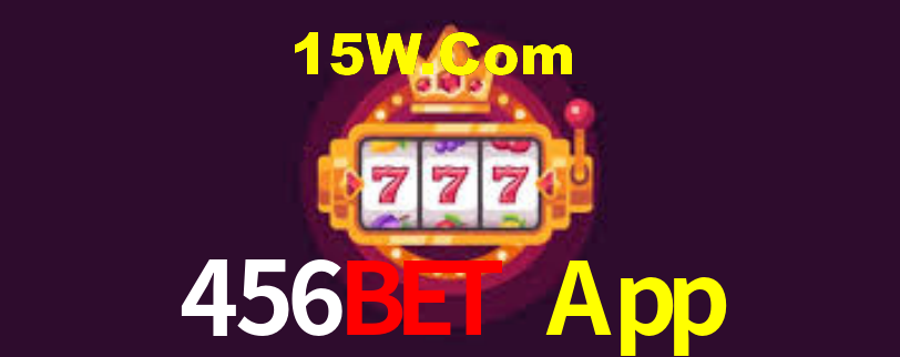 456Bet App