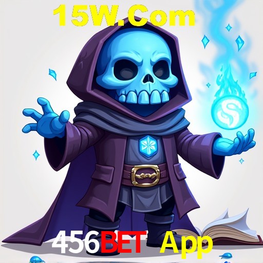 Desvendando o Mundo dos Jogos Virtuais na 456Bet App