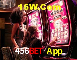 Basketball Betting 456Bet App