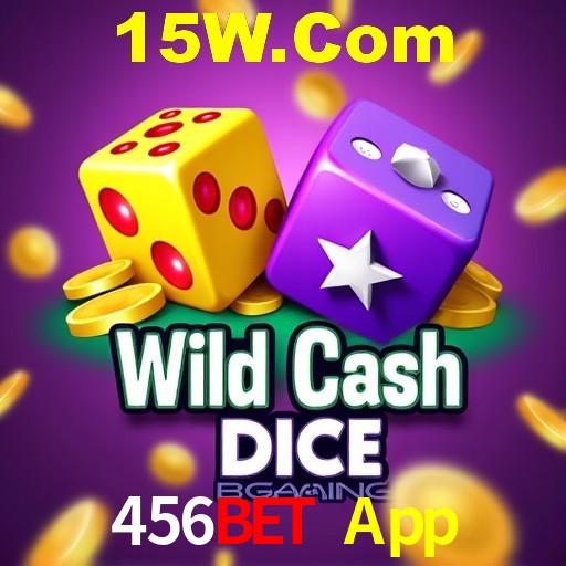 Desvendando o Mundo dos Jogos Virtuais na 456Bet App