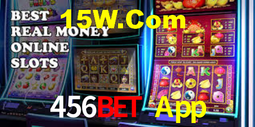456Bet Login